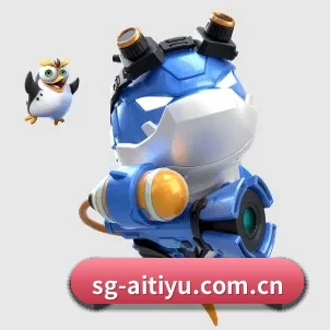 走向世界